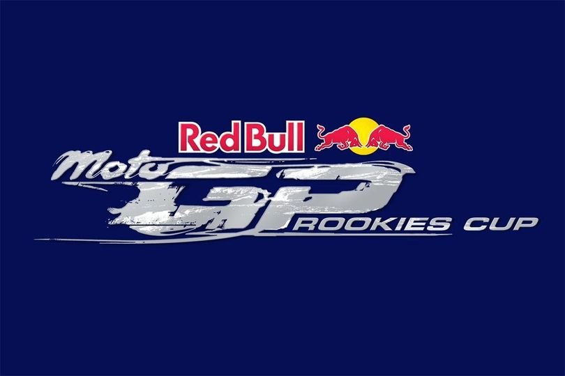 Update Klasemen Pembalap Red Bull Rookies Cup 2025